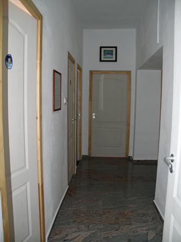 Hostel Timun (Adults Only) Novalja Εξωτερικό φωτογραφία