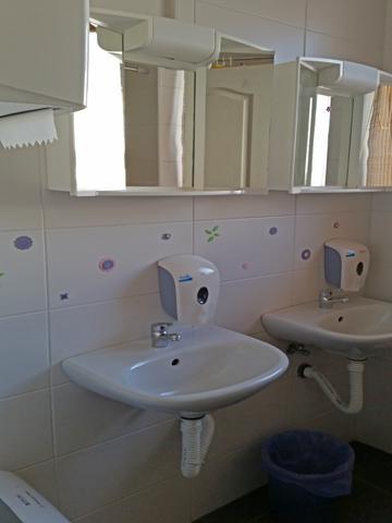 Hostel Timun (Adults Only) Novalja Εξωτερικό φωτογραφία