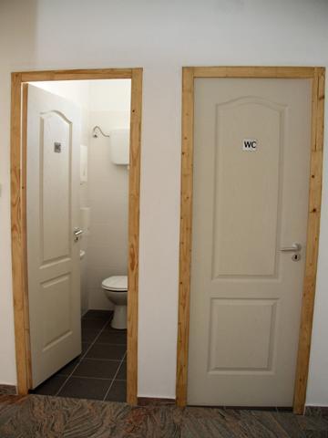Hostel Timun (Adults Only) Novalja Εξωτερικό φωτογραφία